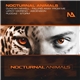 Various - Nocturnal Animals