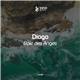 Diago - Baie Des Anges